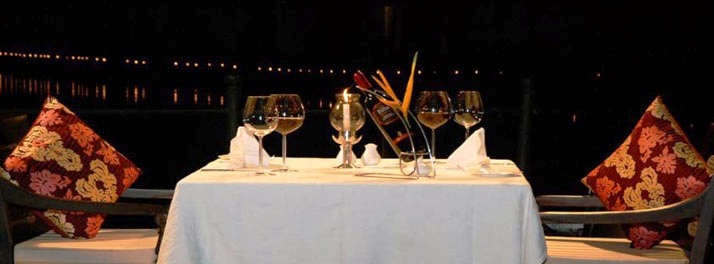 692/Vivanta by Taj - Kumarakom 04.jpg